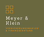 David Klein - Partner der Securess Ver­sicherungs­makler GmbH  in Trier